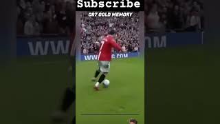 Ronaldo skills🥶🥶😱 football worldcup fifa [upl. by Ardni]