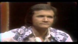 Roger Miller Whistle Stop Bobby Goldsboro Show 68Z [upl. by Junina]