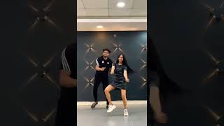 Buddhu sa Mann song  dance youtubeshorts trending shortvideos viralvideos [upl. by Lletnuahs]