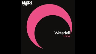 MuSol  Waterfall [upl. by Bink]