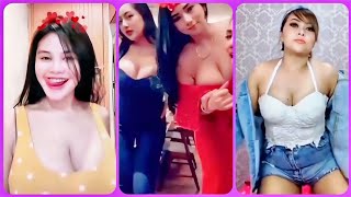 KOMPILASI TIKTOK VIDEO l Tiktok Viral Terbaru Indonesia l Part 85 [upl. by Neelahs962]