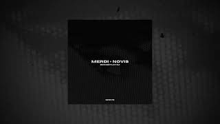 Merdi amp Novis  Ben Böyleyim Offical Audio [upl. by Rebekkah]