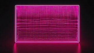 Square Wave Is Underrated [upl. by Fiden677]