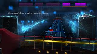 Rocksmith 2014 Sixteen Saltines  Jack White  Bass [upl. by Gytle]