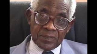 Discours sur le colonialisme par Aimé Césaire Extrait [upl. by Aihsenek]