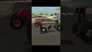 Sunna sunna lge peyara ve gaming shorts indiancarsimulator3dgamename [upl. by Lombard]