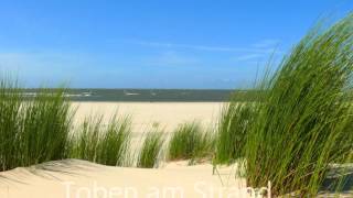 Langeoog  Lass mich nie mehr los [upl. by Gypsie]