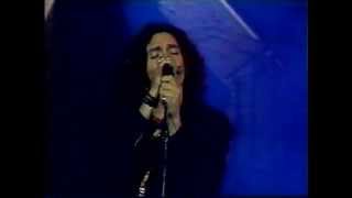 Caifanes mátenme por que me muero 1993 en vivo [upl. by Onitsoga]