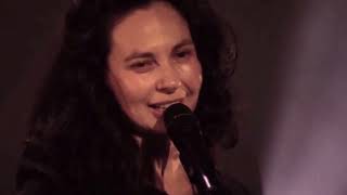 MICHELLE GUREVICH LIVE IN PARIS AU CAFE DE LA DANSE LE 26 MAI 2022 [upl. by Nehte]