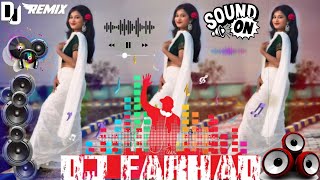 Tranding Rimix Dj Nagpuri Song chhalkate gagriya Dj Rimix 💥🔥❤️‍🔥🎯🎯🎯💯💯💯 [upl. by Earal]