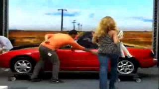 HaDiSe  Evlenmeliyiz videoclip2009s Hits 100 OCTANE ByDeNiZARaS [upl. by Birkner208]