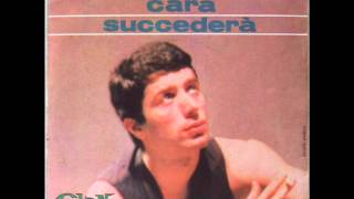 DON BACKY SUCCEDERA 1964 [upl. by Oira]