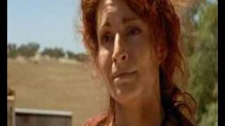 McLeods daughters 5x24 part 5 [upl. by Einoj759]