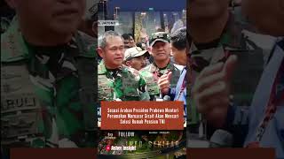 Muarar SiraitRumah Pensiun TNI [upl. by Htidirrem560]