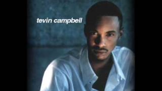 Tevin Campbell  Tell Me What You Want Me To Do Lyrics [upl. by Sparks]