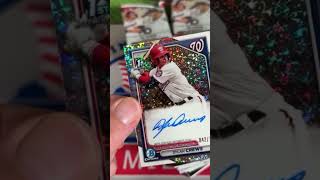 ANOTHER DYLAN CREWS AUTO [upl. by Kent]