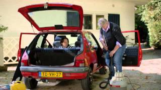 C1000 Euroweken commercial Poen [upl. by Harli]