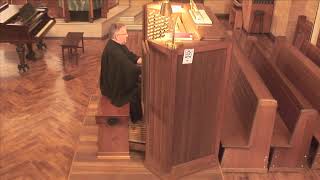 St Andrews Brighton Live Stream  Ss Peter amp Paul 2024 [upl. by Gloriana]