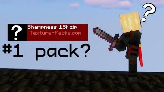 this is the greatest texture pack ever [upl. by Remde]