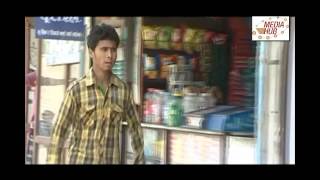 Bhadragol April 11 2014 Full episode 25 [upl. by East]