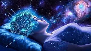 432Hz  The DEEPEST Healing Stop Thinking Too Much Eliminate Stress Anxiety and Calm the Mind 51 [upl. by Pris]