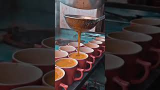 Pakistani Gana  Aaj Dekhte Chai  Good Morning Chai Ke Sath  Pakistani Song Status  Chai Chai [upl. by Sanjiv]