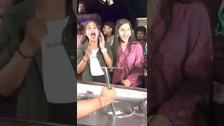 comedy funny bhojpuri 🤪😜💗 [upl. by Kutchins]