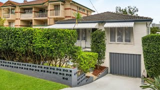 15 Rise Street MOUNT GRAVATT EAST Queensland [upl. by Adhamh]