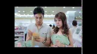 Watsons Member Month 2013 30sec [upl. by Nylaras]