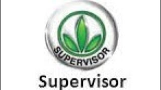 How to order herbalife supervisor training event tickets [upl. by Rempe]