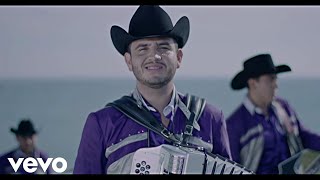 Calibre 50  Contigo [upl. by Adah]