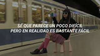 break  kero kero bonito  sub español [upl. by Karalee]