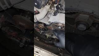 Timing Belt Tips [upl. by Euqinue]