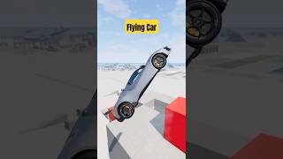 Wait for end😲 cargame short beamng beamngdrive beamngcrashes cardrivinggame beamngdriveshorts [upl. by Anaerol]