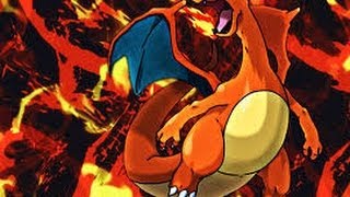 Guida Pokemon Rosso fuoco 13 La Spettrosonda [upl. by Idnib]