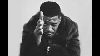 Pursuit of Happiness SLOWED  Kid Cudi [upl. by Anyahc304]