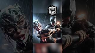 Vs marvel spiderman comics joker global brawlstars brawlstarsmemes funny comedy [upl. by Joost]