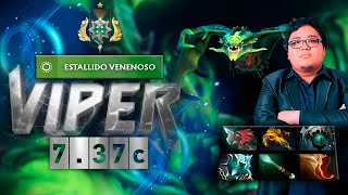 Viper ► LOS PICKS ABSURDOS SON MÁS COMUNES DE LO QUE CREES APROVECHALOS ASÍ [upl. by Dyche]