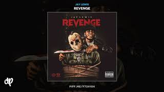 Jay Lewis  5ever Revenge [upl. by Hras425]