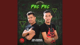 Poc Poc [upl. by Dee779]