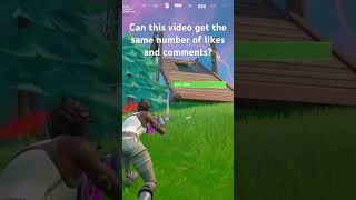 Tickled bros toes 💀fortnite shorts [upl. by Alecia]