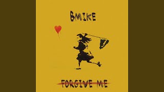 Forgive Me [upl. by Pik]