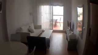 Las Terrazas De La Torre Golf Resort  Show Home [upl. by Stinson]