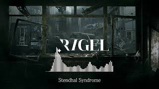 Stendhal Syndrome [upl. by Rafael]