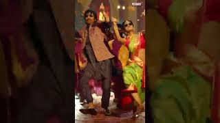 FullKick Shorts  Khiladi​ Songs  Ravi Teja Dimple Hayathi  Ramesh Varma  DSP [upl. by Ayo]