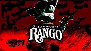 Red Dead Rango Scene edits [upl. by Anitsirhc]