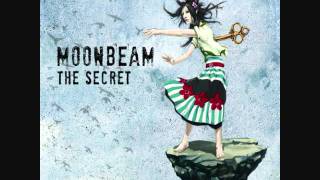 Moonbeam  Secret feat Tomomi Ukumori 01 [upl. by Anaic]