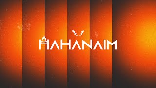 MAHANAIM 2024 [upl. by Nimajnab760]