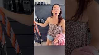 INTOLERANCE 😬😂 MichelleWolfComedian funny standupcomedy [upl. by Einal]