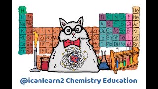 A level Chemistry  first ionisation energy explained [upl. by Ahsinwad]